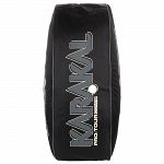 Karakal Pro Tour 2.1 Comp 9R White